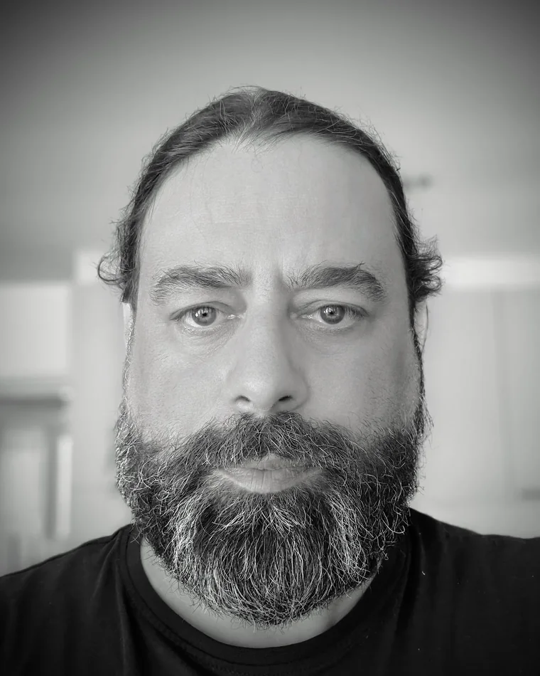 Ben Hassine