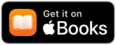 Get it on Apple Books